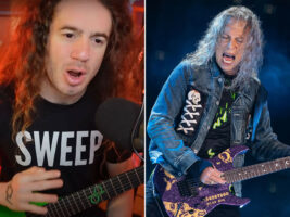 Bradley-Hall-Kirk-Hammett402000x1500