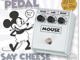 Chibson-Mouse-Pedal402000x1500