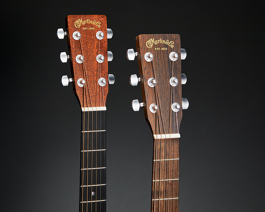 X Series