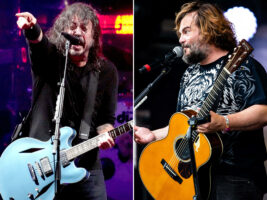 Dave-Grohl-Jack-Black402000x1500