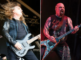 David-Ellefson-Kerry-King402000x1500