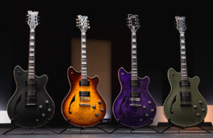 EVH_01