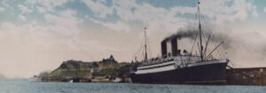 Empress-of-Ireland-Wide-Credit-David-Saint-Pierre-collection
