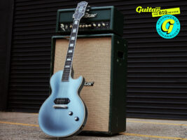 Epiphone-Jared-James-Nichols-Blues-Power-Les-Paul-Custom-hero402000x1500