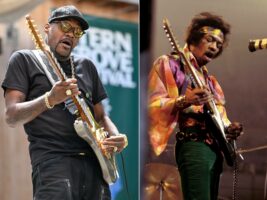 Eric-Gales-Jimi-Hendrix402000x1500