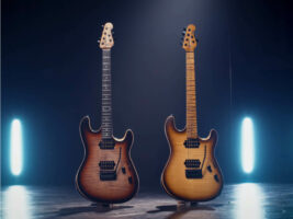 Ernie-Ball-Music-Man-Rabea-Massaad-Signature-Model402000x1500