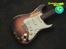 Fender-Mike-McCready-Stratocaster-hero-credit-Adam-Gasson402000x1500
