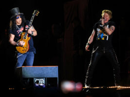 GNR-General402000x1500