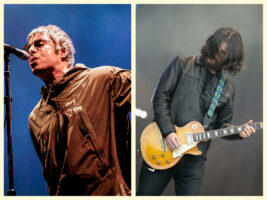 Gallagher-squier-main-news-2000x1500-1