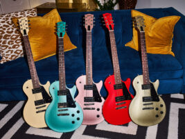 Gibson-Les-Paul-Modern-Lite-group-hero402000x1500