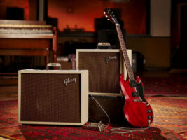 Gibson-amps402000x1500