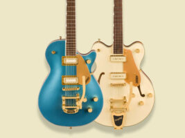 Gretsch-Pristine-LTD-Electromatics402000x1500