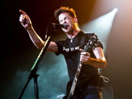 Jason-Newsted-Metallica402000x1500