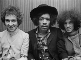 Jimi-Hendrix-Experience402000x1500