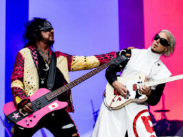 John-5-Nikki-Sixx402000x1500
