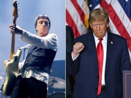 Johnny-Marr-Donald-Trump402000x1500