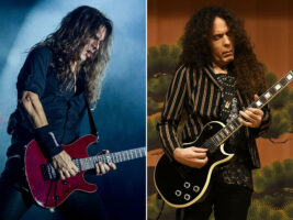 Kiko-Loureiro-Marty-Friedman402000x1500