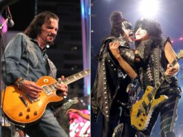 Kiss-Bruce-Kulick402000x1500