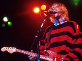 Kurt-Cobain-Nirvana-credit-KMazur-WireImage-Getty-Images402000x1500