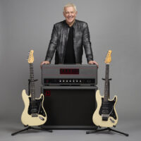 Lifeson-04