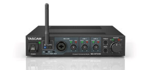 MA-BT240_front_pr
