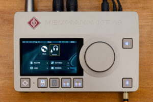 MT-48-01