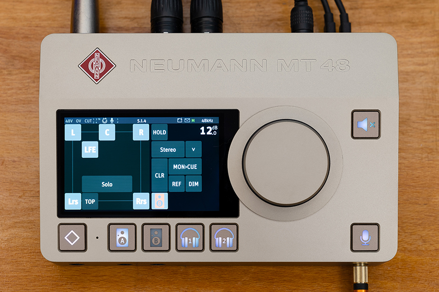 MT 48