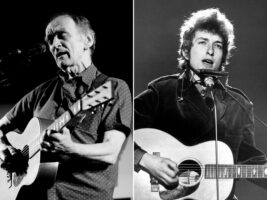 Martin-Carthy-and-Bob-Dylan402000x1500