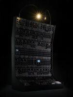 Megarack-02