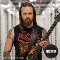 Mike-Leon-Soulfly