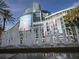 NAMM-2024-roundup402000x1500