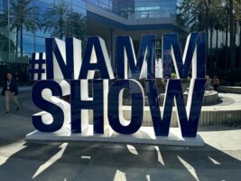 NAMM-2024-sign-2000x1500-1