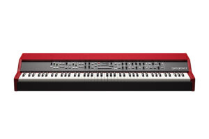 Nord_Grand-2_Front_240105