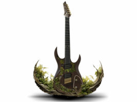 OD-Guitars-AI402000x1500