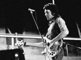 Paul-McCartney-1973402000x1500