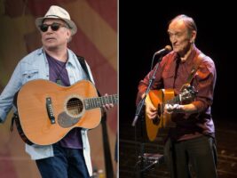 Paul-Simon-Martin-Carthy402000x1500