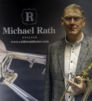 Rob-Hanson-director-of-John-Packer-Musical-Instruments-1