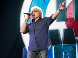 Roger-Daltrey402000x1500