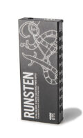 Runsten_standing