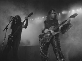 Slayer-Tom-Araya-Jeff-Hanneman-credit-Alison-S-Braun-CORBIS-via-Getty-Images402000x1500
