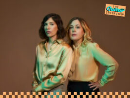Sleater-Kinney-hero-credit-Chris-Hornbecker402000x1500