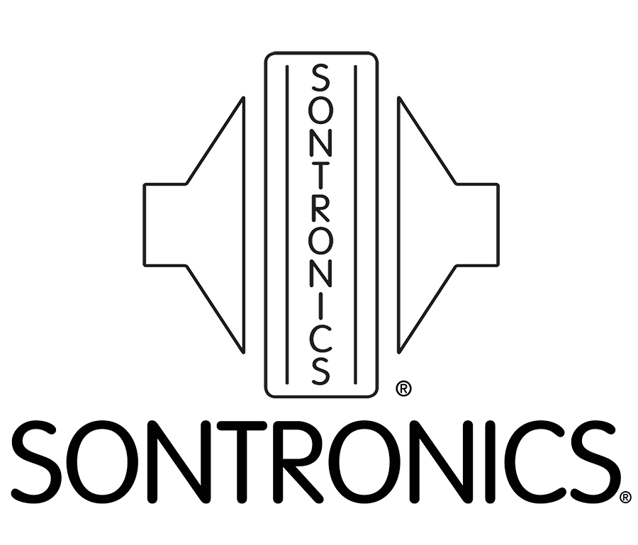 Sontronics