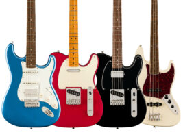 Squier402000x1500