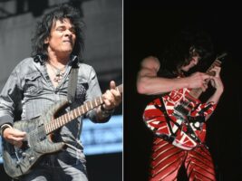 Steve-Lynch-Eddie-Van-Halen402000x1500