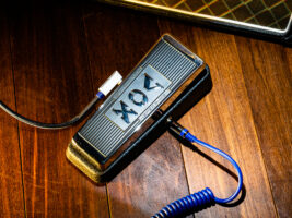 Vox-Wah-Pedal402000x1500