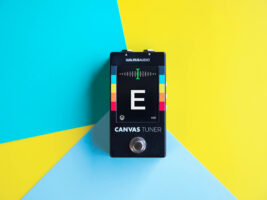 Walrus-Audio-Canvas-Tuner-hero402000x1500