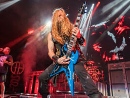 Zakk-Wylde-1402000x1500