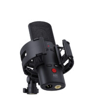 aim_audio_essence_bottom_persp_orbit_white_background