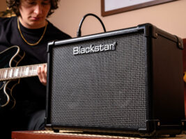 blackstar-ID-core-v4402000x1500
