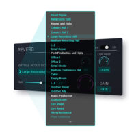 dearVR-PRO-2-feature_5